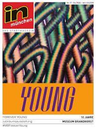 Includes conversions, schemes and much more. In Munchen Das Stadtmagazin 17 2019 By In Munchen Magazin Issuu