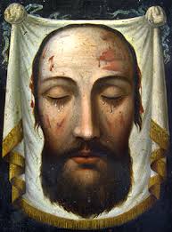 Peter (carmelite nun) at tours, france. The Golden Arrow Prayer Which Our Lord Gave Sister Mary Of St Peter