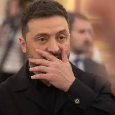 Memorijal Edi Perinčić: Večeras u finalu Stanovi i Poljica