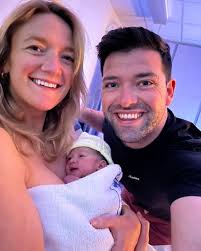 Tom Jarvis (@jarv8) • Instagram photos and videos