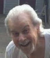 Obituary information for Ben Gerard