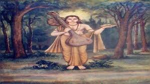 Narada Jayanti 2022: Find date, time ...