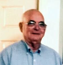 Ruffin Cole Obituary