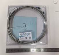 Bently 330130-040-01-00 330XL 8MM Vibration sensor extension ...