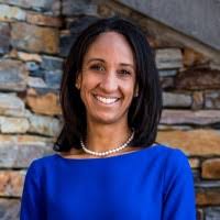 Gabrielle McLeod Email & Phone Number