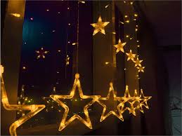 The History Of Outdoor Led Christmas Lights