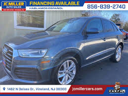 Image result for Utopia Blue 2018 Q3