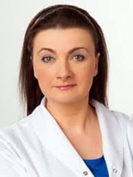 Nova Kraków in Krakow, Poland