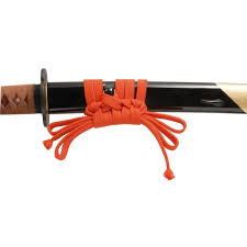 Feel the thrill of analhub.ru naked-girl-voyeur hidden desires.