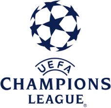 تقام اليوم الأربعاء مباريات في دوري أبطال أوروبا والكونفدرالية مواعيدها. Ø¯ÙˆØ±ÙŠ Ø£Ø¨Ø·Ø§Ù„ Ø£ÙˆØ±ÙˆØ¨Ø§ ÙˆÙŠÙƒÙŠØ¨ÙŠØ¯ÙŠØ§
