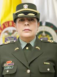 Breves judiciales, Policía Metropolitana de Pereira. – Notieje.com