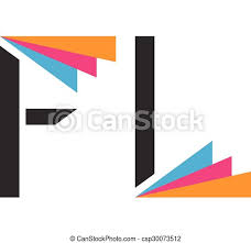 We did not find results for: Stilizzato L F 10 Lettere Immagini F Note Illustrazione L Eps Stilizzato Cartelle Vettore No Trasparenza Canstock