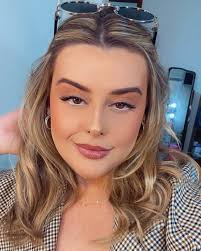 AMANDA MAIA WOLFF • (@amandamaiaaw_) • Threads, Say more