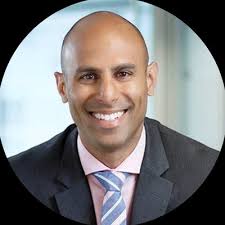 Dipesh Parmar (@depo27)