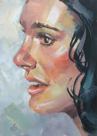 Let's welcome our new members! My Little Crook, Aleksandra Krajewska,  Geralyn McGrath Robinson, Virginia Kamhi, Lynn Wittmann Lawrence, Bob  Horvath, Carol Villanueva, Stephanie Mize, Robert N Janet Hickman, Keith  Peters, Horváth Jánosné,