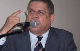 Senador denuncia cambios de residencias para favorecer aspiraciones en el  PLD