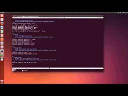 Of note, aside from the btc mining, suarez expressed that they aim to make miami the best crypto mining capital in the world. How To Create A Bitcoin Mining Pool Quora