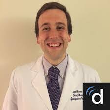 Sallie Strong's Instagram, Twitter & Facebook