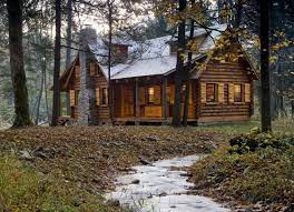 Usually ships within 1 to 3 weeks. 30 Magical Wood Cabins To Inspire Your Next Off The Grid Vacay