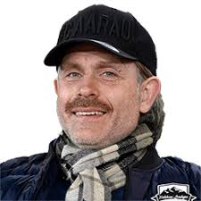 RKC Waalwijk » Kader