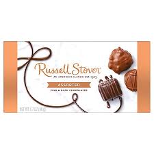 Chocolate Box Chocolates Walgreens If you aren't a fan of chocolate candy, try one of the other sweets available at walgreens.com. chocolate box chocolates walgreens