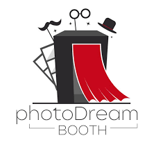 Photo Dream Booth