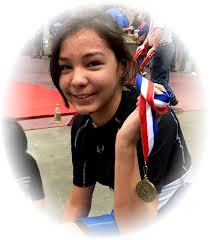 Sioux Funeral Home added a new photo.