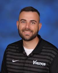 Tyler Herrington's Instagram, Twitter & Facebook