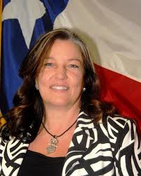 TBPG Spring Newsletter