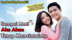 Check spelling or type a new query. Baru Nyanyikan Lagu Romantis Ini Untuk Pacar Kalian Soni Tetap Mencintaimu Youtube