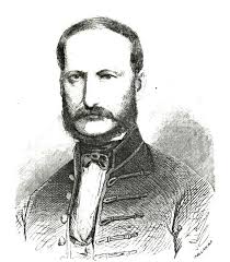 Fischer Mór (porcelángyáros)