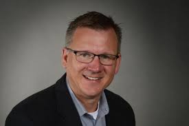 JENNIE-O TURKEY STORE