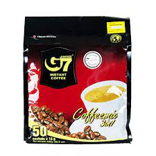 We manufactured and supply mainly malaysia white coffee in various flavors packing.we packing. Top 10 Best Instant Coffee Brands Alltopguide