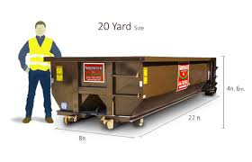 Most companies charge $2002 to $8000 per dumpster on the dumpster's size. Local Dumpster Rental Companies 20 Yard Dumpster Rental