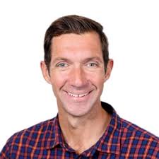 Performio Recognized in Forrester's 2025 ICM Report