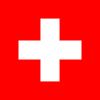 Suisse m or f (plural suisses, feminine suissesse). 1