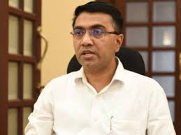 It is looking encouraging at last