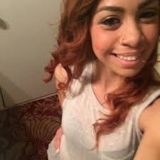 Gloria Guizar's Instagram, Twitter & Facebook