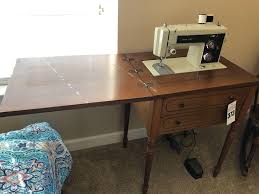 From oak and teak finishes to white embroidery cabinets, finding a style that suits your workspace is simple. Comas Montgomery Land Homes Estates More For