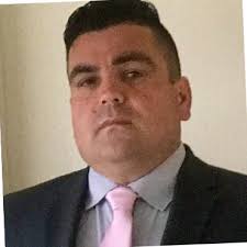 Rail Electrification Alliance