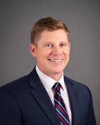 Trey Yelton State Farm