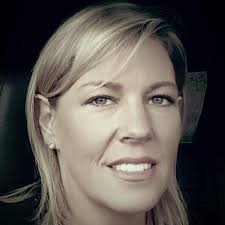 Makeup Eraser with Paula Shuler