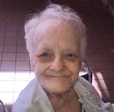 JOYCE ANN ADKINS Obituary July 8, 2020