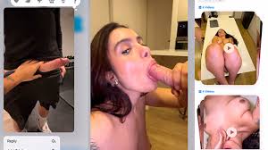 Cuckold Texts cheating hubby with Unexpected Gym Fuck