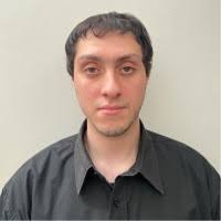 Juan José Acuña Griffero