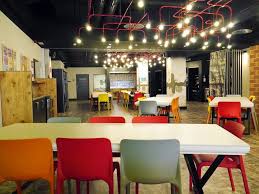Generator Hostel Barcelona The Best Hostel In Barcelona Hostel Hotel Breaks Generator Hostel
