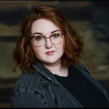 Nominee Interview Series: Taylor Hubbard » My Theatre