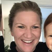 500+ "Perrott" profiles