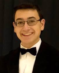 These high school seniors are the 2021 Pathfinder Awards winners