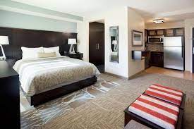 Maybe you would like to learn more about one of these? Staybridge Suites San Antonio Stone Oak An Ihg Hotel San Antonio Updated 2021 Prices